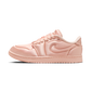 Jordan 1 Low Method of Make Satin Guava Ice (Women's)