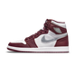 Jordan 1 Retro High OG Bordeaux