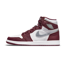 Jordan 1 Retro High OG Bordeaux