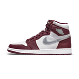 Jordan 1 Retro High OG Bordeaux