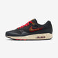 Nike Air Max 1 Pittsburgh Pirates City Connect (2026)