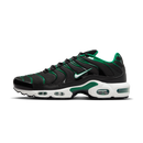 Nike Air Max Plus Black Malachite
