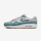 Nike Air Max 1 .SWOOSH Low Poly Adventure