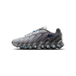 Nike Air Max Dn8 Better Gift Shop