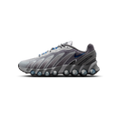 Nike Air Max Dn8 Better Gift Shop