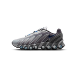 Nike Air Max Dn8 Better Gift Shop