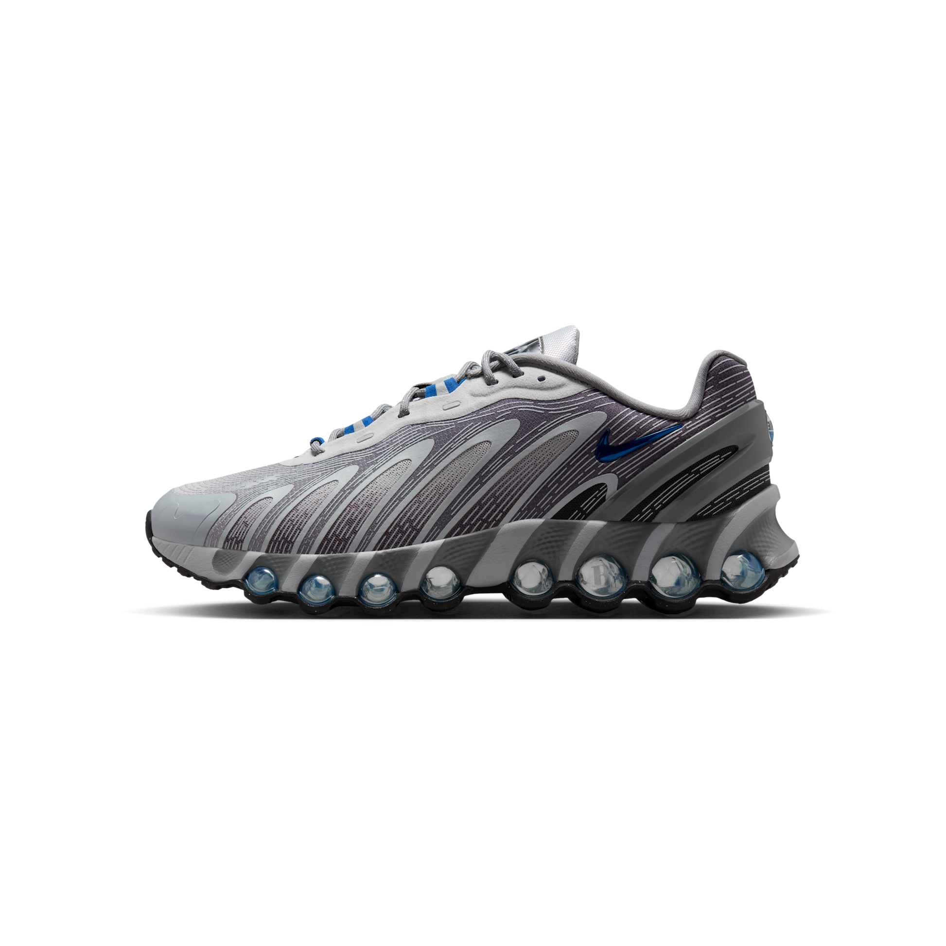 Nike Air Max Dn8 Better Gift Shop