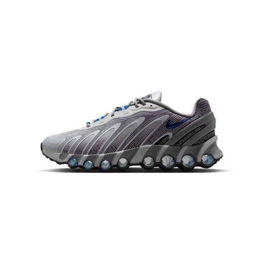 Nike Air Max Dn8 Better Gift Shop