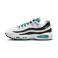 Nike Air Max 95 OG Big Bubble Black Border