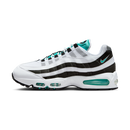 Nike Air Max 95 OG Big Bubble Black Border