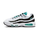 Nike Air Max 95 OG Big Bubble Black Border