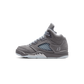 Jordan 5 Retro Wolf Grey (2026) (PS)
