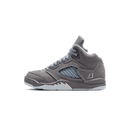 Jordan 5 Retro Wolf Grey (2026) (PS)