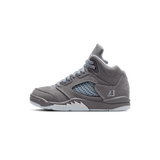Jordan 5 Retro Wolf Grey (2026) (PS)
