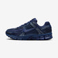 Nike Zoom Vomero 5 Midnight Navy