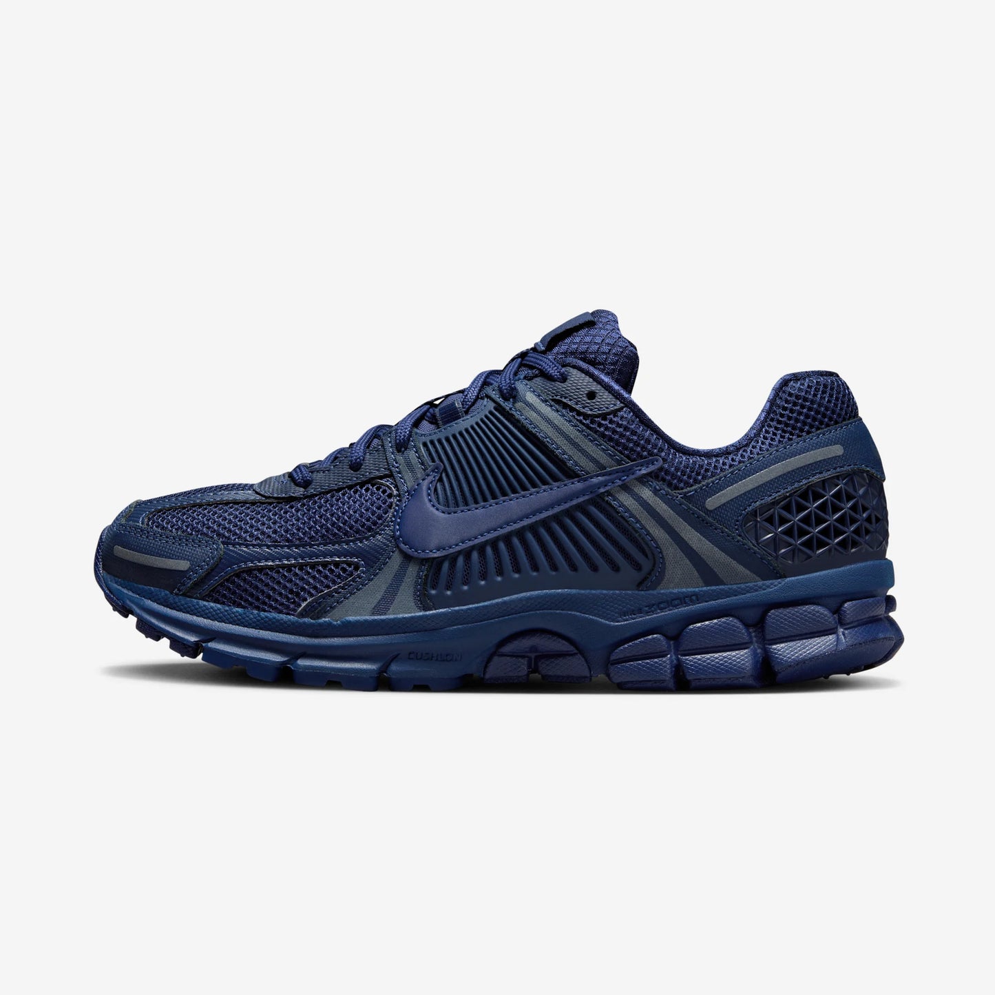 Nike Zoom Vomero 5 Midnight Navy