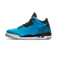Jordan 3 Retro Powder Blue