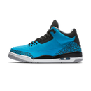 Jordan 3 Retro Powder Blue