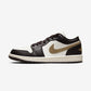 Jordan 1 Low Shadow Brown (Women's)