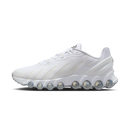 Nike Air Max Dn8 White Metallic Silver