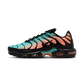 Nike Air Max Plus South Beach