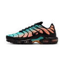 Nike Air Max Plus South Beach