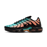 Nike Air Max Plus South Beach