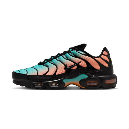 Nike Air Max Plus South Beach