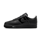 Nike Air Force 1 Low City Pack Paris Patent