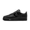 Nike Air Force 1 Low City Pack Paris Patent