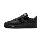 Nike Air Force 1 Low City Pack Paris Patent