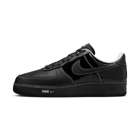 Nike Air Force 1 Low City Pack Paris Patent