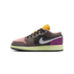 Jordan 1 Low SE Tokyo Bio Hack (GS)