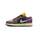 Jordan 1 Low SE Tokyo Bio Hack (GS)