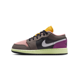 Jordan 1 Low SE Tokyo Bio Hack (GS)