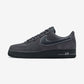 Nike Air Force 1 Low '07 LV8 Anthracite Cool Grey
