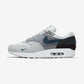 Nike Air Max 1 London