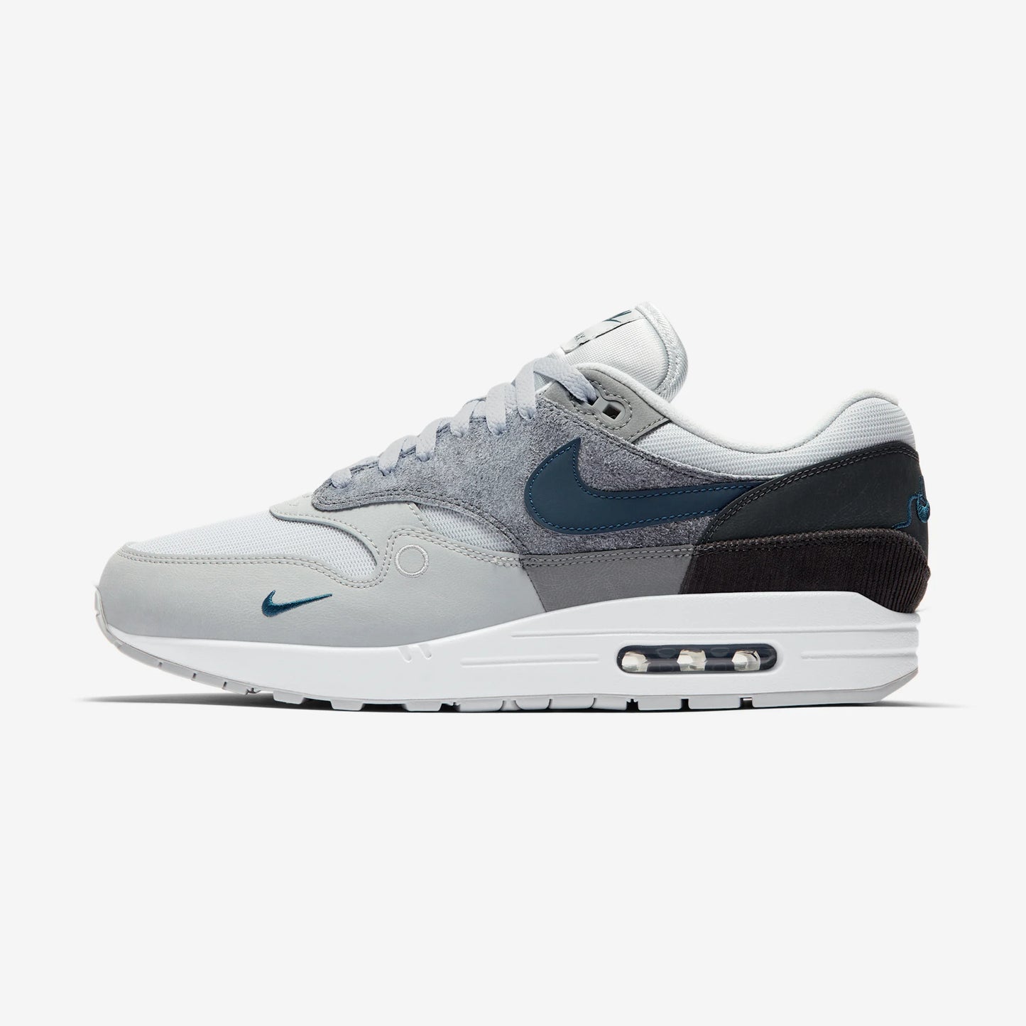 Nike Air Max 1 London