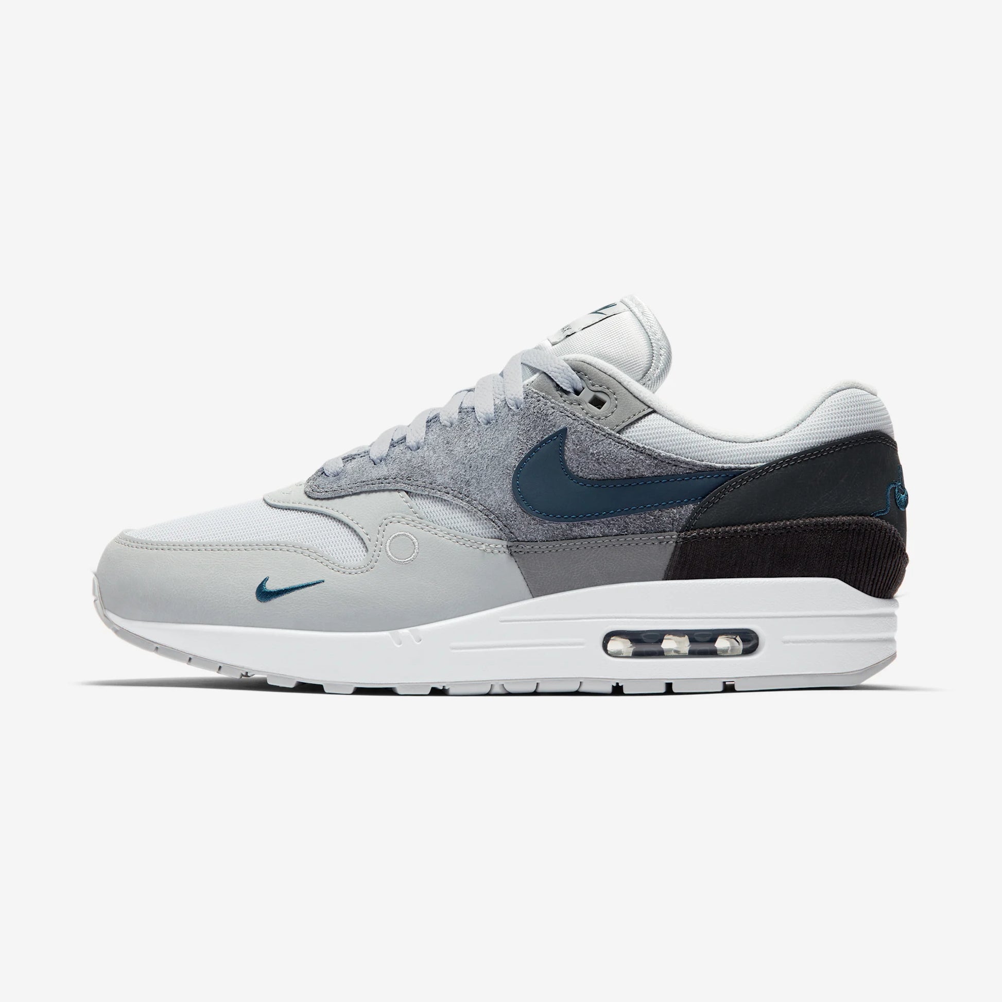 Nike Air Max 1 London