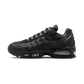 Nike Air Max 95 Big Bubble Black Carbon