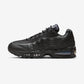 Nike Air Max 95 OG Big Bubble Black Anthracite