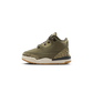 Jordan 3 Retro Family Affair (TD)