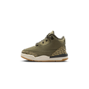 Jordan 3 Retro Family Affair (TD)