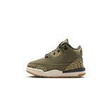 Jordan 3 Retro Family Affair (TD)