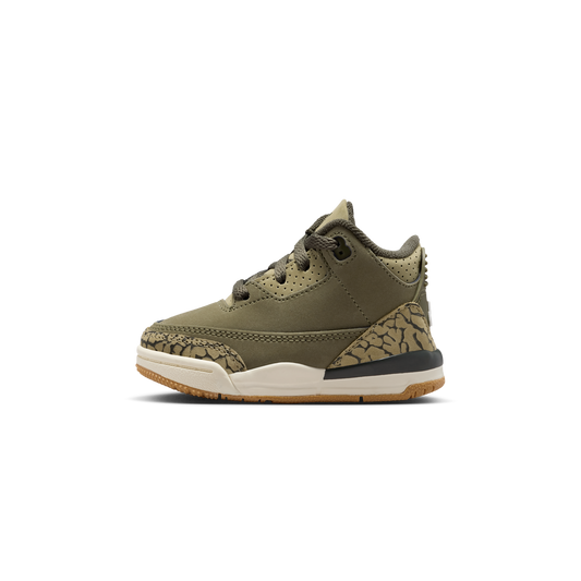 Jordan 3 Retro Family Affair (TD)