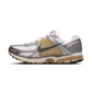 Nike Zoom Vomero 5 Metallic Pewter