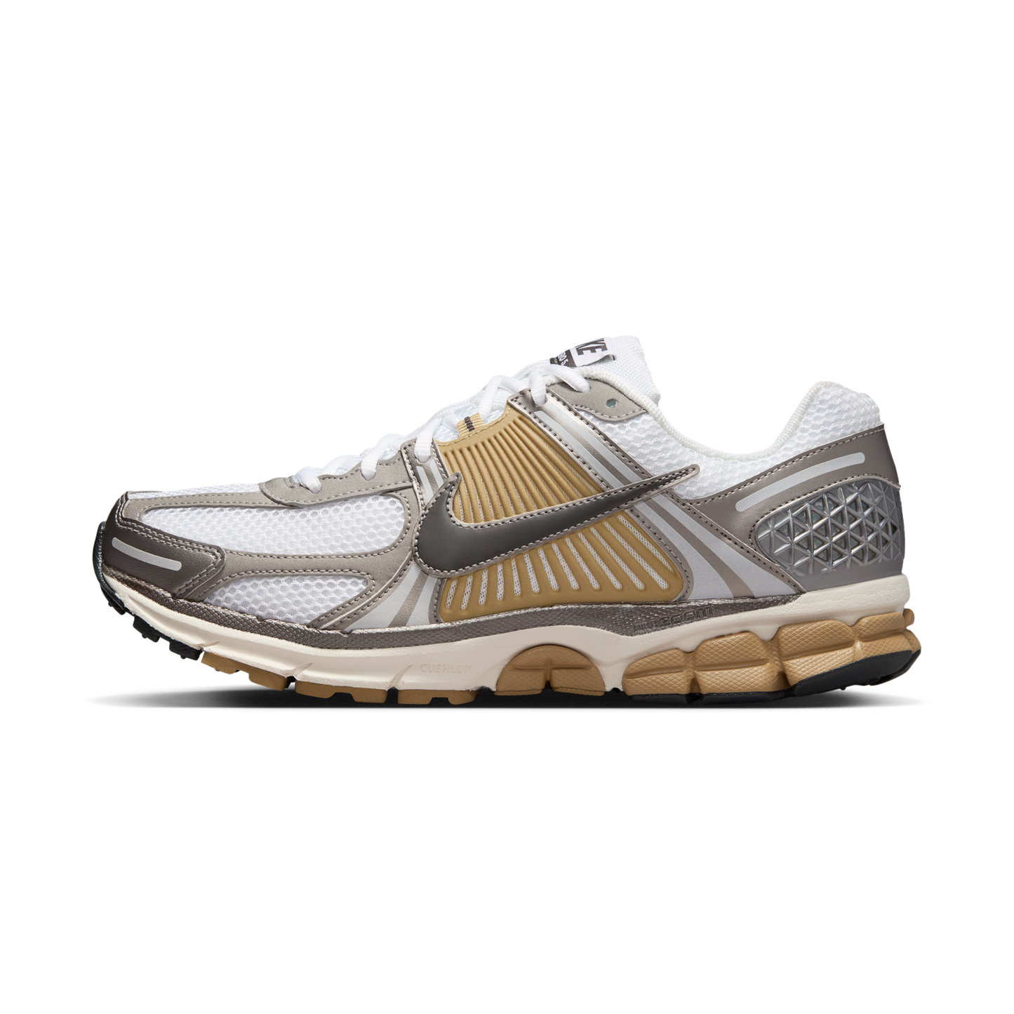 Nike Zoom Vomero 5 Metallic Pewter