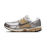 Nike Zoom Vomero 5 Metallic Pewter