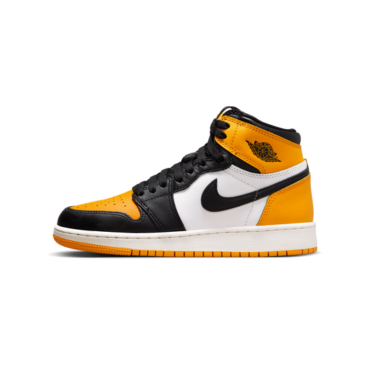 Jordan 1 Retro High OG Taxi
