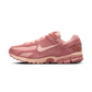 Nike Zoom Vomero 5 Red Stardust